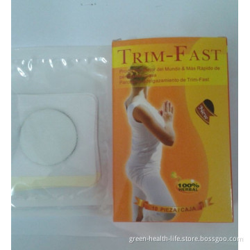 Parches Adelgazar Lose Weight Trim Fast